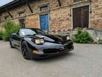 SCHALTGETRIEBE 6-Gang, US-Import, PL-Zulassung