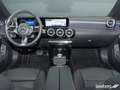 Mercedes-Benz CLA 200 CLA 200 Coupé Progressive Multibeam/Pano/Distro/ Grau - thumbnail 17