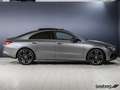 Mercedes-Benz CLA 200 CLA 200 Coupé Progressive Multibeam/Pano/Distro/ Grau - thumbnail 4
