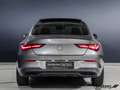 Mercedes-Benz CLA 200 CLA 200 Coupé Progressive Multibeam/Pano/Distro/ Grau - thumbnail 6