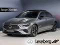 Mercedes-Benz CLA 200 CLA 200 Coupé Progressive Multibeam/Pano/Distro/ Grau - thumbnail 1