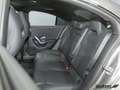 Mercedes-Benz CLA 200 CLA 200 Coupé Progressive Multibeam/Pano/Distro/ Grau - thumbnail 13