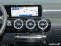 Mercedes-Benz CLA 200 CLA 200 Coupé Progressive Multibeam/Pano/Distro/ Grau - thumbnail 21