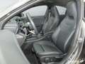 Mercedes-Benz CLA 200 CLA 200 Coupé Progressive Multibeam/Pano/Distro/ Grau - thumbnail 12