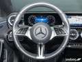 Mercedes-Benz CLA 200 CLA 200 Coupé Progressive Multibeam/Pano/Distro/ Grau - thumbnail 18