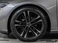 Mercedes-Benz CLA 200 CLA 200 Coupé Progressive Multibeam/Pano/Distro/ Grau - thumbnail 7