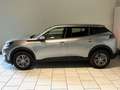 Peugeot 2008 II Active Серый - thumbnail 4