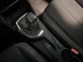Peugeot 2008 II Active Серый - thumbnail 15