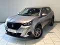 Peugeot 2008 II Active Серый - thumbnail 1
