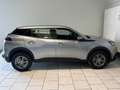Peugeot 2008 II Active Серый - thumbnail 5