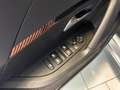 Peugeot 2008 II Active Серый - thumbnail 17