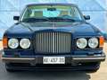 Bentley Turbo R RL 6.8 333cv Blu/Azzurro - thumbnail 4