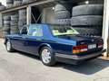 Bentley Turbo R RL 6.8 333cv Modrá - thumbnail 3