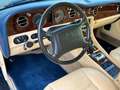 Bentley Turbo R RL 6.8 333cv plava - thumbnail 6