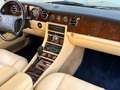 Bentley Turbo R RL 6.8 333cv Blau - thumbnail 8