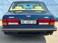 Bentley Turbo R RL 6.8 333cv plava - thumbnail 5