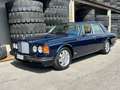 Bentley Turbo R RL 6.8 333cv Bleu - thumbnail 1