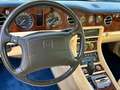 Bentley Turbo R RL 6.8 333cv Blue - thumbnail 7