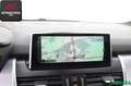 BMW 225 Active Tourer i xDrive M SPORT PANO,HUD,AHK Weiß - thumbnail 19