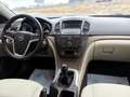 Opel Insignia 2.0CDTI Sport 130 Negro - thumbnail 15