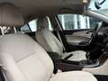 Opel Insignia 2.0CDTI Sport 130 Negro - thumbnail 12