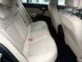 Opel Insignia 2.0CDTI Sport 130 Negro - thumbnail 14