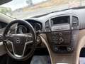 Opel Insignia 2.0CDTI Sport 130 Negro - thumbnail 10