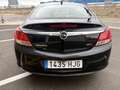 Opel Insignia 2.0CDTI Sport 130 Negro - thumbnail 8