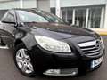 Opel Insignia 2.0CDTI Sport 130 Negro - thumbnail 4