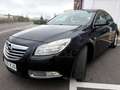 Opel Insignia 2.0CDTI Sport 130 Negro - thumbnail 2