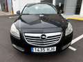 Opel Insignia 2.0CDTI Sport 130 Negro - thumbnail 5