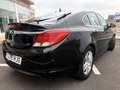 Opel Insignia 2.0CDTI Sport 130 Negro - thumbnail 3