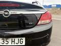 Opel Insignia 2.0CDTI Sport 130 Negro - thumbnail 9