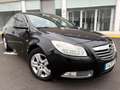 Opel Insignia 2.0CDTI Sport 130 Negro - thumbnail 1