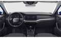 Skoda Octavia Skoda Octavia Combi Selection 115PS Schaltgetriebe Blu/Azzurro - thumbnail 4