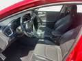 Kia Ceed / cee'd Ceed 1.6 CRDi Spirit ACC FLA ParkAss. SpurH LM Rot - thumbnail 8