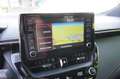 Toyota Corolla Touring Sports 2.0 Hybrid 184pk CVT Executive 18" Wit - thumbnail 40