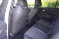 Toyota Corolla Touring Sports 2.0 Hybrid 184pk CVT Executive 18" Wit - thumbnail 48