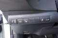Toyota Corolla Touring Sports 2.0 Hybrid 184pk CVT Executive 18" Wit - thumbnail 37