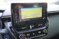 Toyota Corolla Touring Sports 2.0 Hybrid 184pk CVT Executive 18" Wit - thumbnail 17