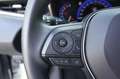 Toyota Corolla Touring Sports 2.0 Hybrid 184pk CVT Executive 18" Wit - thumbnail 36