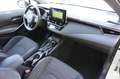 Toyota Corolla Touring Sports 2.0 Hybrid 184pk CVT Executive 18" Wit - thumbnail 14