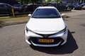 Toyota Corolla Touring Sports 2.0 Hybrid 184pk CVT Executive 18" Wit - thumbnail 25