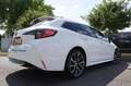 Toyota Corolla Touring Sports 2.0 Hybrid 184pk CVT Executive 18" Wit - thumbnail 33