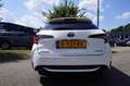 Toyota Corolla Touring Sports 2.0 Hybrid 184pk CVT Executive 18" Wit - thumbnail 30