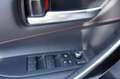 Toyota Corolla Touring Sports 2.0 Hybrid 184pk CVT Executive 18" Wit - thumbnail 43