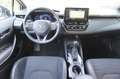 Toyota Corolla Touring Sports 2.0 Hybrid 184pk CVT Executive 18" Wit - thumbnail 5