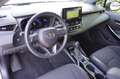 Toyota Corolla Touring Sports 2.0 Hybrid 184pk CVT Executive 18" Wit - thumbnail 32
