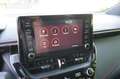 Toyota Corolla Touring Sports 2.0 Hybrid 184pk CVT Executive 18" Wit - thumbnail 39