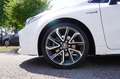 Toyota Corolla Touring Sports 2.0 Hybrid 184pk CVT Executive 18" Wit - thumbnail 4